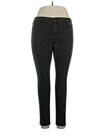 Elle Jeggings (view 1)