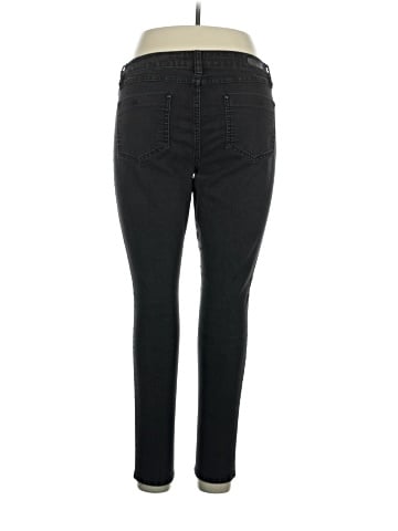 Elle Jeggings (view 2)