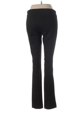 Kenar Active Pants (view 2)