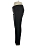 Elle Solid Black Jeggings Size 14 - photo 5