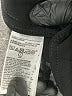 Banana Republic Black Cargo Pants Size 6 - photo 5