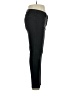 Elle Solid Black Jeggings Size 14 - photo 4
