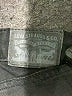 Levi's Black Jeans Size 34 waist - photo 4