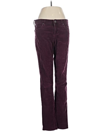 Kut from the Kloth Jeans (view 1)