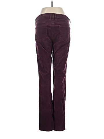 Kut from the Kloth Jeans (view 2)