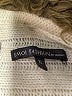 Assorted Brands Ivory Cardigan Size XL - photo 7