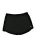 MPG Black Casual Skirt Size XS - photo 1