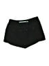 MPG Black Casual Skirt Size XS - photo 2