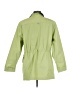 Mackintosh Green Raincoat Size M - photo 2