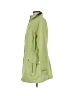 Mackintosh Green Raincoat Size M - photo 5