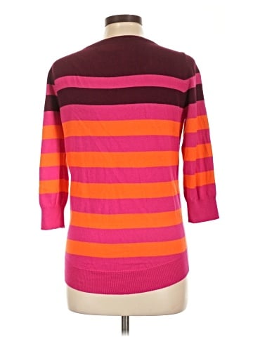 JCPenney Pullover Sweater (view 2)