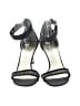 Adrianna Papell Black Sandals Size EU 40 - photo 2