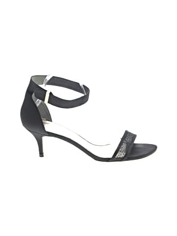 Adrianna Papell Sandals (view 1)