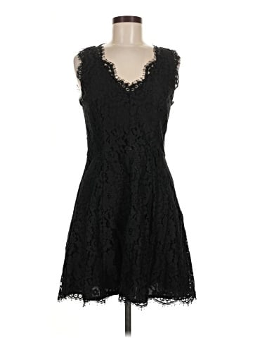 Joie Cocktail Dress (view 1)