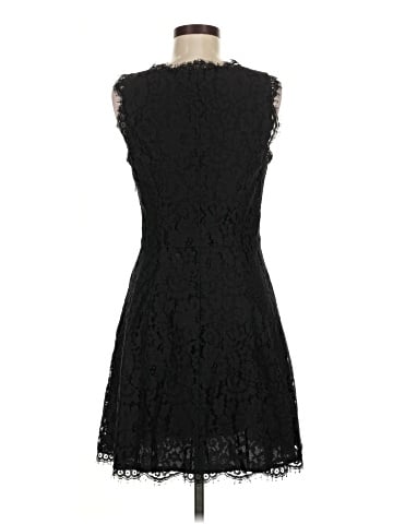 Joie Cocktail Dress (view 2)