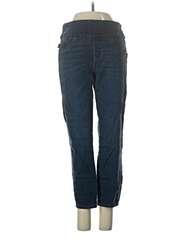 Rock & Republic Jeggings (view 1)