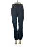 Rock & Republic Blue Jeggings Size 4 - photo 1