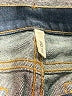Rag & Bone/JEAN Blue Jeans Size 23 waist - photo 7