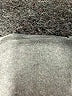 Rag & Bone/JEAN Blue Jeans Size 23 waist - photo 10