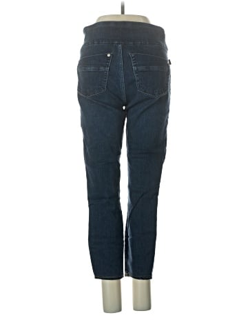 Rock & Republic Jeggings (view 2)