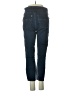 Rock & Republic Blue Jeggings Size 4 - photo 2