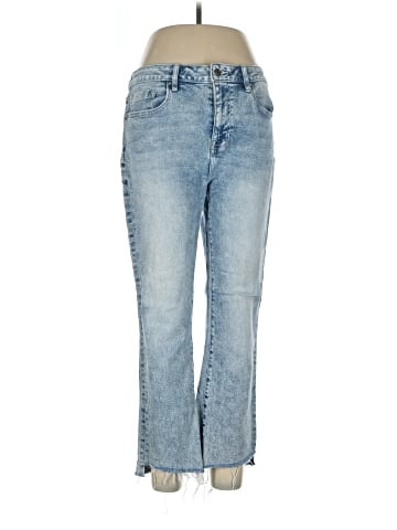 Vigoss Jeans (view 1)