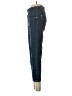 Rock & Republic Blue Jeggings Size 4 - photo 5
