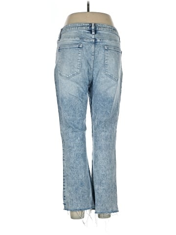 Vigoss Jeans (view 2)