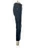 Rock & Republic Blue Jeggings Size 4 - photo 4