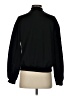 Shein Black Long Sleeve Top Size S - photo 2