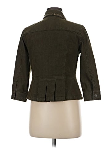 Ruby Rd. Jacket (view 2)