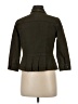 Ruby Rd. Green Jacket Size 6 (petite) - photo 2