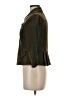 Ruby Rd. Green Jacket Size 6 (petite) - photo 5