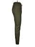 White House Black Market Green Active Pants Size 8 - photo 4