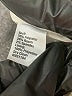 Kaari Blue Ivory Cardigan Size M - photo 8