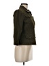 Ruby Rd. Green Jacket Size 6 (petite) - photo 4