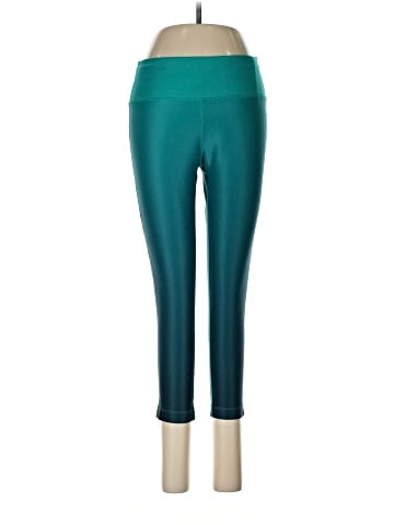 MPG Active Pants (view 1)