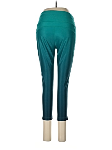 MPG Active Pants (view 2)