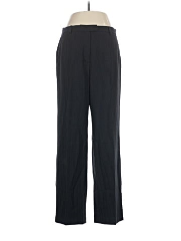 Armani Collezioni Dress Pants (view 1)