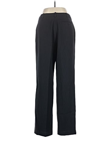 Armani Collezioni Dress Pants (view 2)