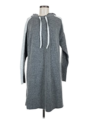 STITCHDROP Casual Dress (view 1)