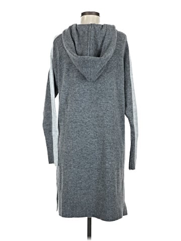 STITCHDROP Casual Dress (view 2)