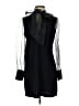 Zara Black Cocktail Dress Size S - photo 1