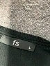 Assorted Brands Black Pullover Sweater Size L - photo 7