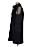 Zara Black Cocktail Dress Size S - photo 5