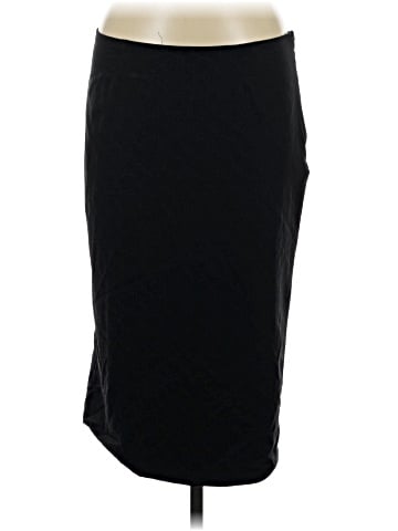 Miaou Formal Skirt (view 1)