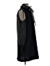 Zara Black Cocktail Dress Size S - photo 4