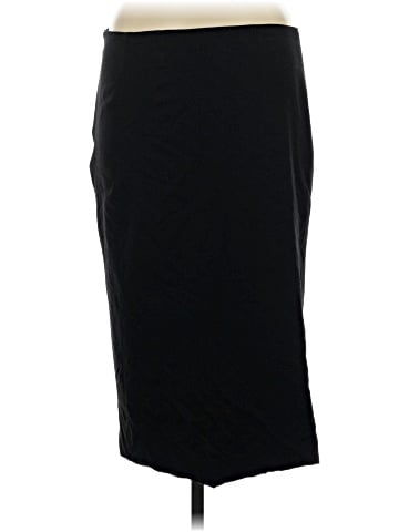Miaou Formal Skirt (view 2)