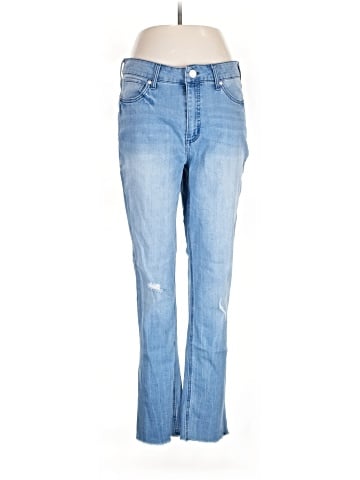 Seven7 Jeans (view 1)