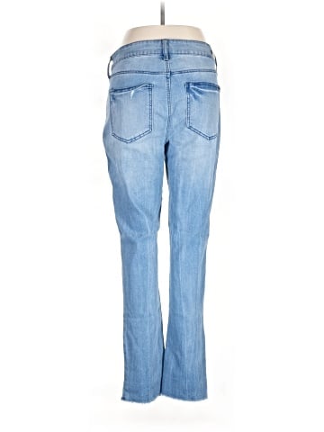 Seven7 Jeans (view 2)
